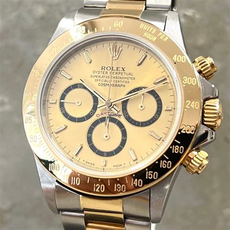 rolex daytona 16503|rolex 16523 for sale.